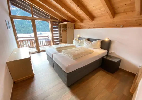 0011 WLD Haus Arnika 7