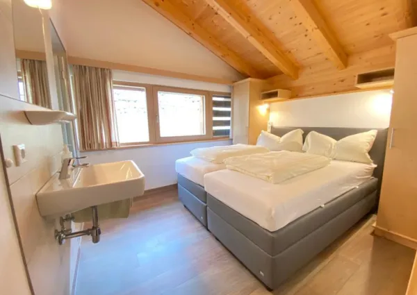 0012 WLD Haus Arnika 9