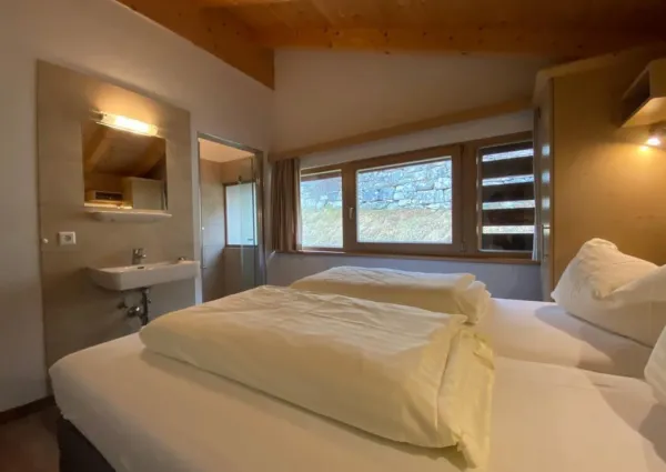 0013 WLD Haus Arnika 10