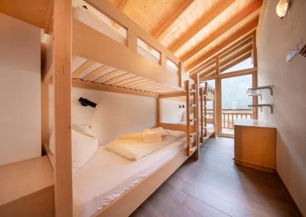 0014 WLD Haus Arnika nw 11