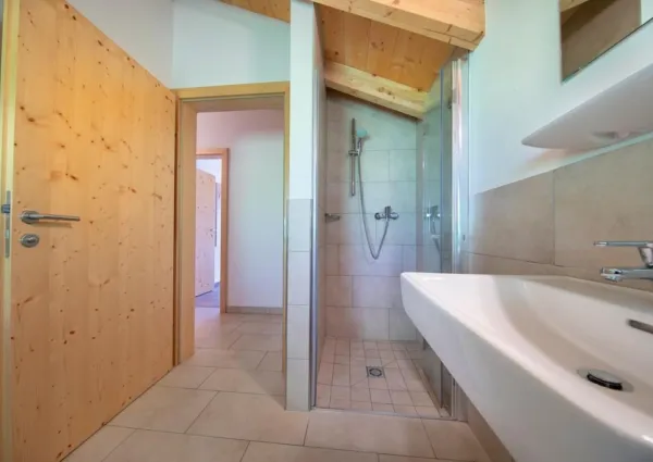 0016 WLD Haus Arnika nw 14