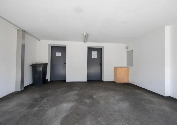 0018 WLD Haus Arnika nw 16