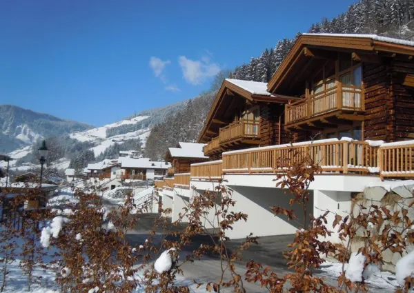 0029 WLD Haus Arnika winter 6