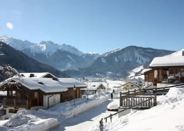 0030 WLD Schoneben algemeen winter 2 2