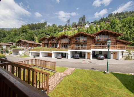 0002 WLD Haus Arnika zomer 9