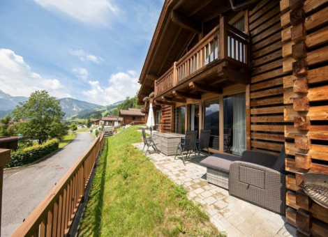 0019 WLD Haus Arnika zomer 8