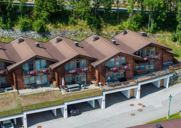 Sch C3 B6neben Haus Arnika