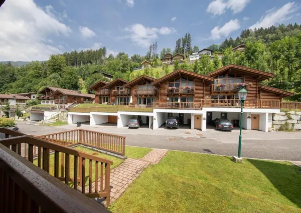 0002 WLD Haus Arnika zomer 9