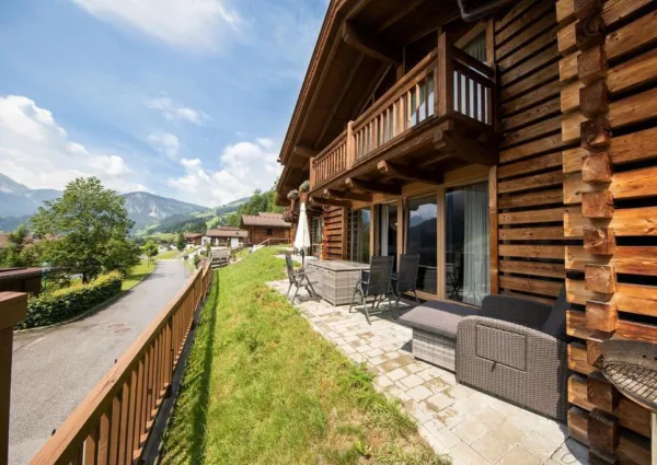 0019 WLD Haus Arnika zomer 8