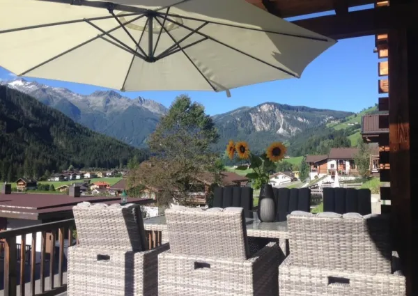 0020 WLD Haus Arnika zomer 6