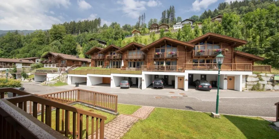 0002 WLD Haus Arnika zomer 9