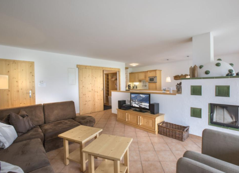 0003 WLD Haus Contento 1