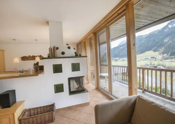 0004 WLD Haus Contento 2