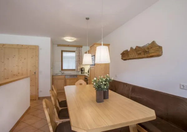 0005 WLD Haus Contento 3