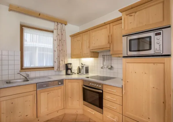 0006 WLD Haus Contento 4