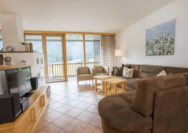 0007 WLD Haus Contento 5