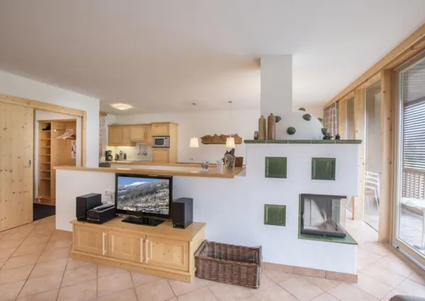 0009 WLD Haus Contento 7