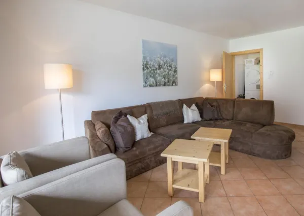 0010 WLD Haus Contento 8