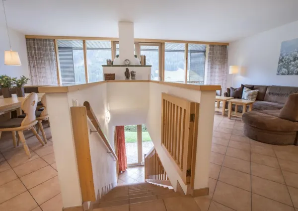 0011 WLD Haus Contento 9