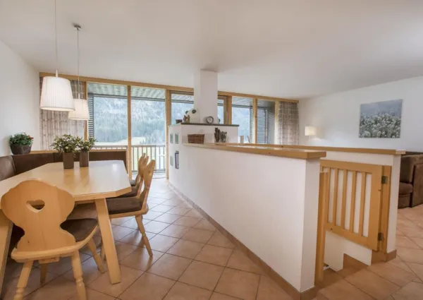 0012 WLD Haus Contento 10