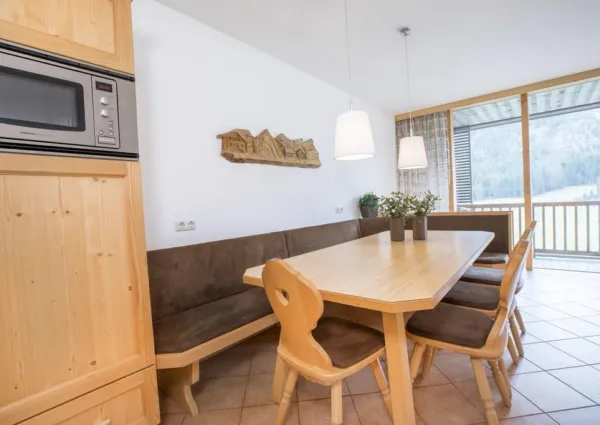 0013 WLD Haus Contento 11