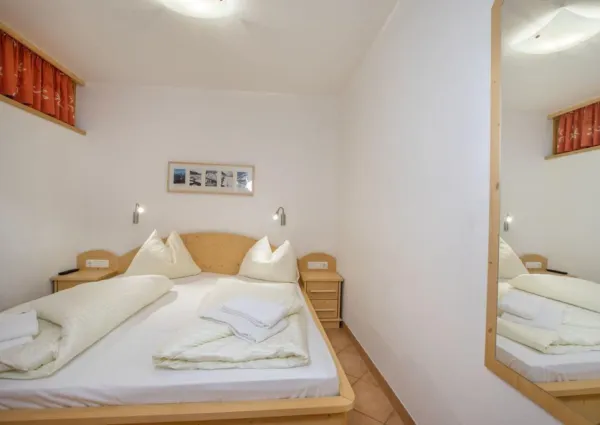 0016 WLD Haus Contento 14