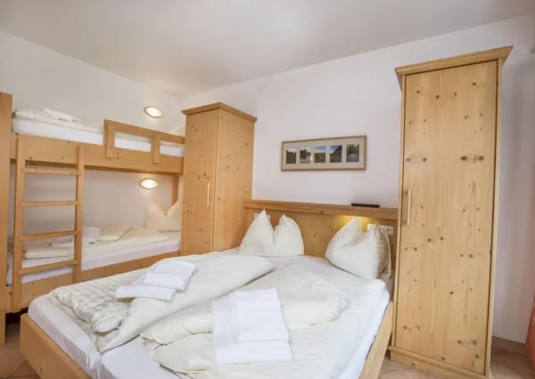 0019 WLD Haus Contento 17