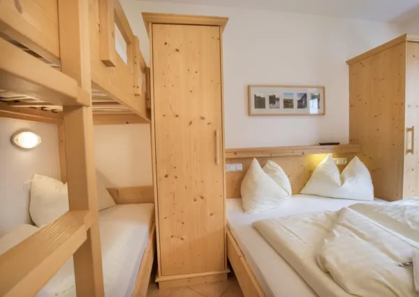 0020 WLD Haus Contento 18