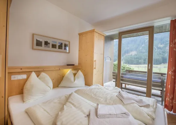 0021 WLD Haus Contento 19