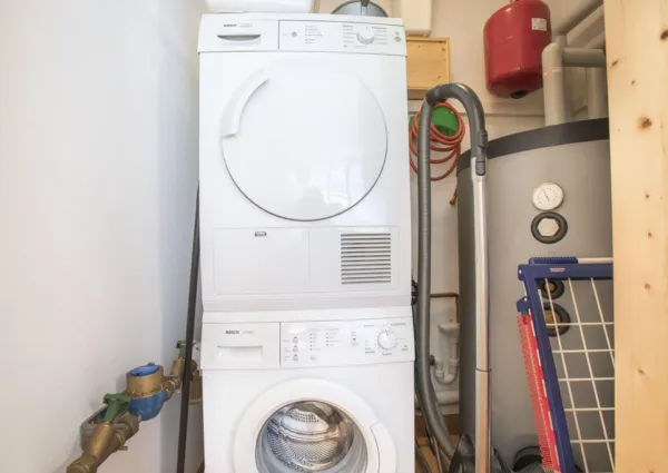 0022 WLD Haus Contento 20