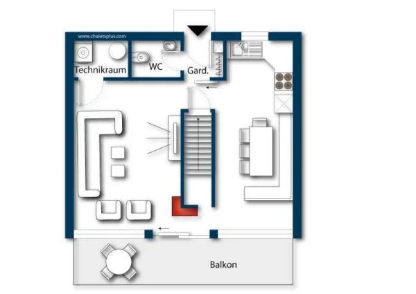 0048 WLD Contento p2