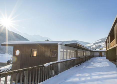 0032 WLD Haus Contento winter 4