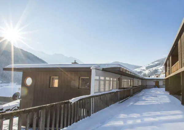 0032 WLD Haus Contento winter 4