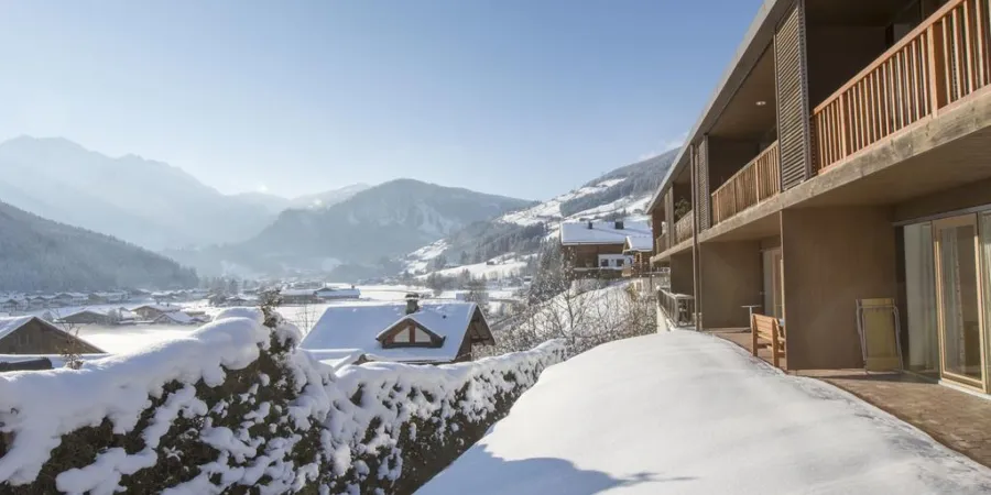 0001 WLD Haus Contento winter 2