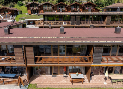 Sch C3 B6neben Haus Contento terras