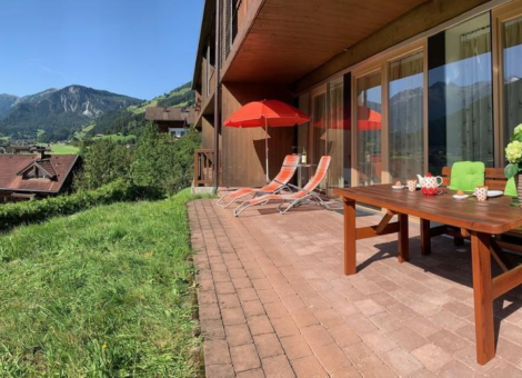 0023 WLD Haus Contento zomer 5