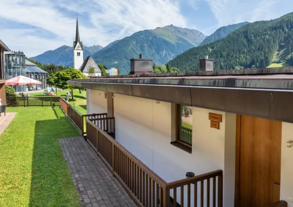 Sch C3 B6neben Haus Contento voorzijde