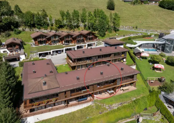 Sch C3 B6neben Haus Contento ligging