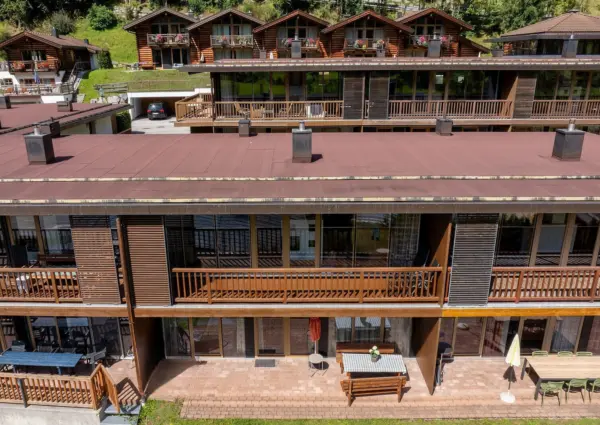 Sch C3 B6neben Haus Contento terras