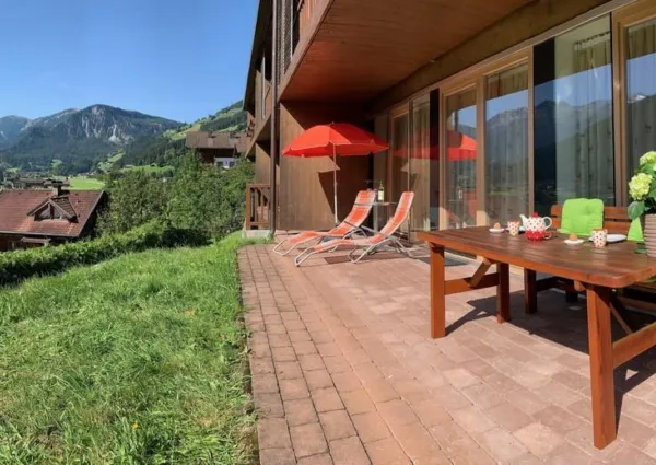 0023 WLD Haus Contento zomer 5