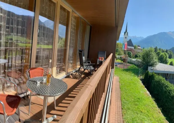 0028 WLD Haus Contento zomer 6