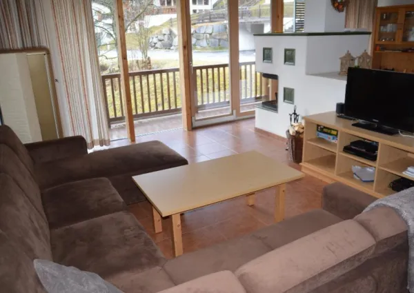 0003 WLD Edelweiss 1a