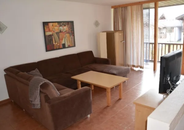 0004 WLD Edelweiss 1b