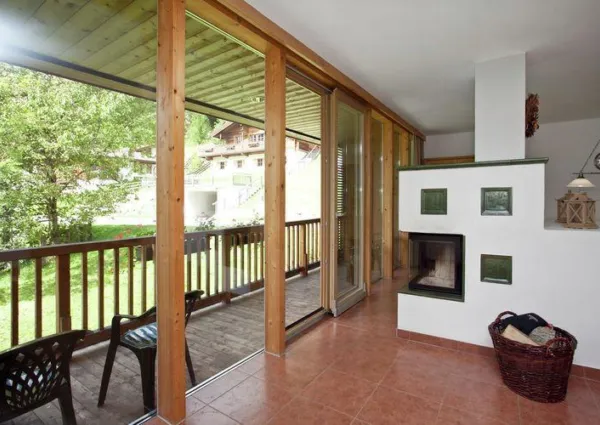 0005 WLD Edelweiss 2a