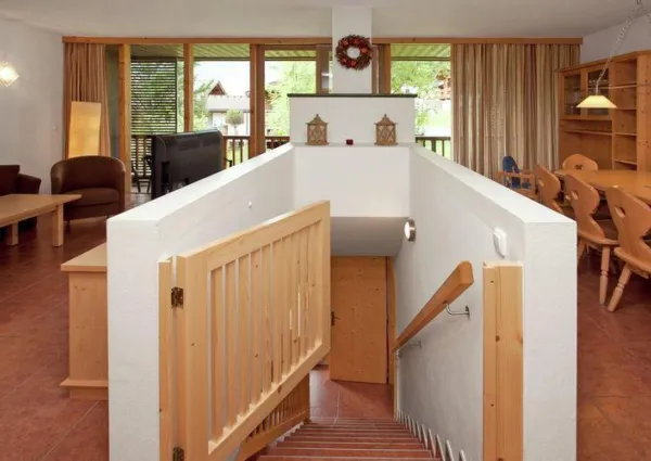 0006 WLD Edelweiss 3