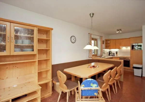 0007 WLD Edelweiss 4