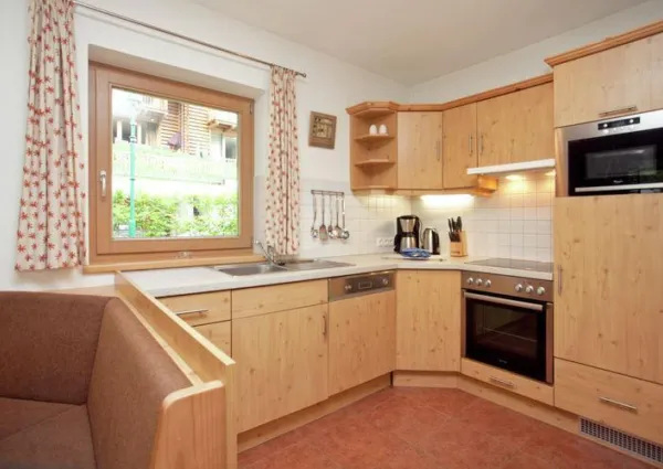 0008 WLD Edelweiss 5