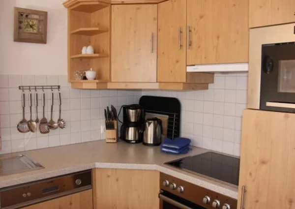 0009 WLD Edelweiss 6