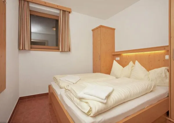 0010 WLD Edelweiss 7