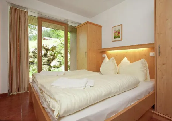 0012 WLD Edelweiss 9